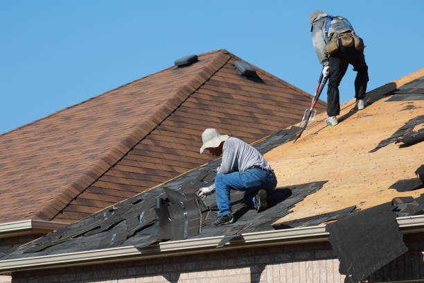 Best Wood Shake Roofing  in Norris City, IL