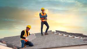 Best Skylight Installation and Repair  in Norris City, IL